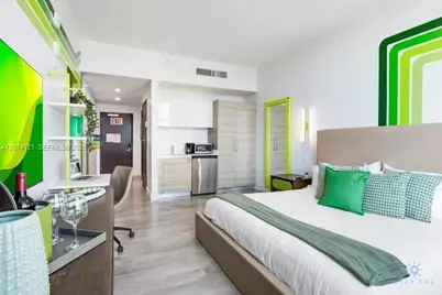 777 N Ocean Dr #S529, Hollywood, FL 33019 - Photo 4