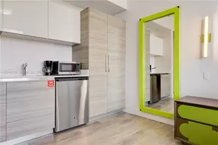 777 N Ocean Dr, Hollywood, FL 33019 - Photo 4