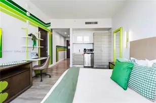 777 N Ocean Dr, Hollywood, FL 33019 - Photo 8