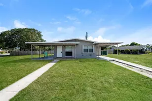 900 W Bloxham St, Lantana, FL 33462 - Photo 1