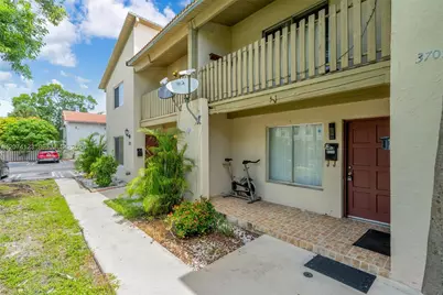3711 Riverside Dr, Coral Springs, FL 33065 - Photo 2