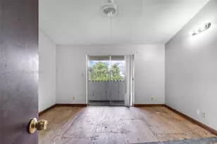 3711 Riverside Dr, Coral Springs, FL 33065 - Photo 12