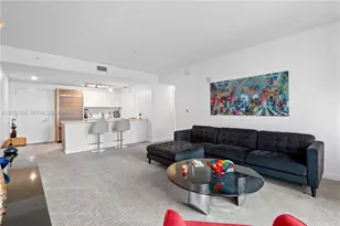 1100 S Miami Ave, Miami, FL 33130 - Photo 16