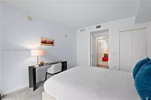 1100 S Miami Ave, Miami, FL 33130 - Photo 26