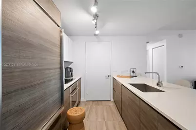 1100 S Miami Ave #609, Miami, FL 33130 - Photo 10