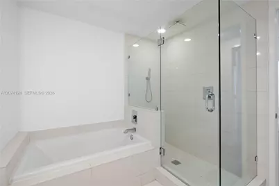 1100 S Miami Ave #609, Miami, FL 33130 - Photo 20
