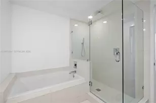 1100 S Miami Ave, Miami, FL 33130 - Photo 20