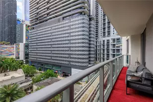 1100 S Miami Ave, Miami, FL 33130 - Photo 30