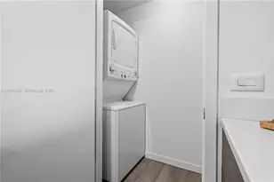 1100 S Miami Ave, Miami, FL 33130 - Photo 12