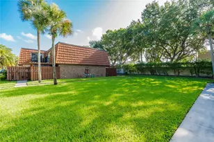 804 SW 119th Way, Davie, FL 33325 - Photo 26