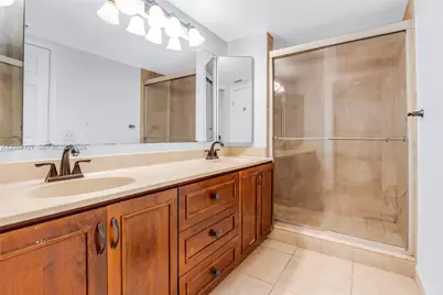 804 SW 119th Way #804, Davie, FL 33325 - Photo 18