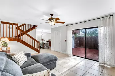 804 SW 119th Way #804, Davie, FL 33325 - Photo 6