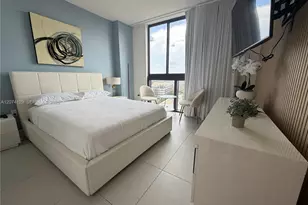 5350 NW 84th Ave, Doral, FL 33166 - Photo 34
