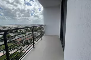 5350 NW 84th Ave, Doral, FL 33166 - Photo 10