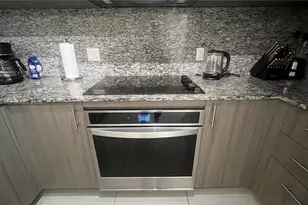 5350 NW 84th Ave, Doral, FL 33166 - Photo 18