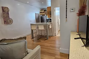 751 Collins Ave, Miami Beach, FL 33139 - Photo 4