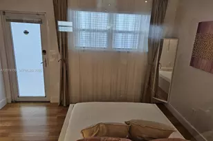751 Collins Ave, Miami Beach, FL 33139 - Photo 2
