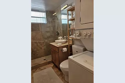 751 Collins Ave #2, Miami Beach, FL 33139 - Photo 24