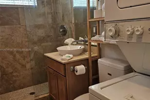 751 Collins Ave, Miami Beach, FL 33139 - Photo 24