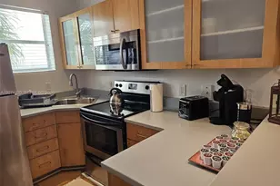 751 Collins Ave, Miami Beach, FL 33139 - Photo 14