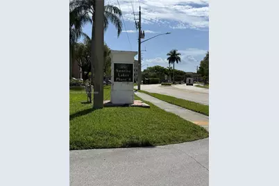 10444 NW 30th Ct #204, Sunrise, FL 33322 - Photo 12