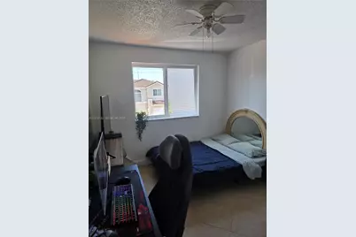 16011 SW 87th Ter, Miami, FL 33193 - Photo 22