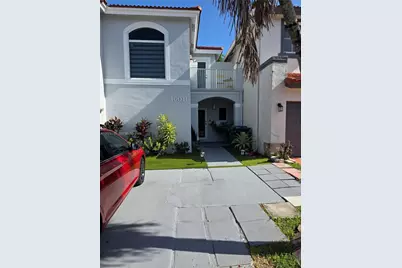 16011 SW 87th Ter, Miami, FL 33193 - Photo 1