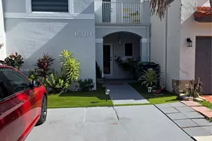 16011 SW 87th Terrace, Miami, FL 33193 - Photo 1