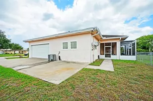 1006 Bayberry Loop, Clewiston, FL 33440 - Photo 46