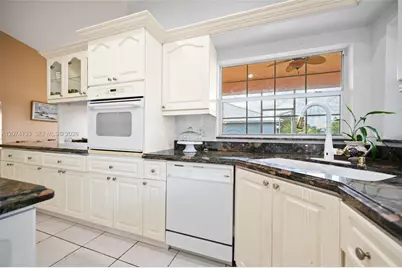 1006 Bayberry Loop, Clewiston, FL 33440 - Photo 20