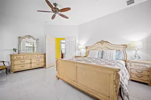 1006 Bayberry Loop, Clewiston, FL 33440 - Photo 24