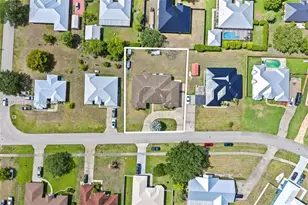 1006 Bayberry Loop, Clewiston, FL 33440 - Photo 2