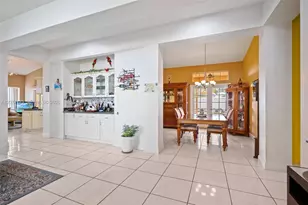 1006 Bayberry Loop, Clewiston, FL 33440 - Photo 10