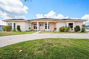 1006 Bayberry Loop, Clewiston, FL 33440 - Photo 4