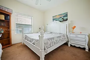 1006 Bayberry Loop, Clewiston, FL 33440 - Photo 30
