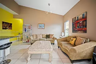 1006 Bayberry Loop, Clewiston, FL 33440 - Photo 14