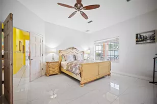 1006 Bayberry Loop, Clewiston, FL 33440 - Photo 22