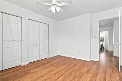15854 SW 14th Ct, Pembroke Pines, FL 33027 - Photo 36