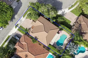 15854 SW 14th Ct, Pembroke Pines, FL 33027 - Photo 54