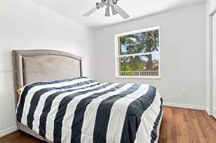 15854 SW 14th Ct, Pembroke Pines, FL 33027 - Photo 28