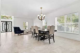 15854 SW 14th Ct, Pembroke Pines, FL 33027 - Photo 8