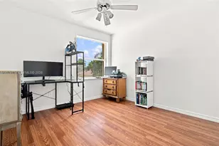15854 SW 14th Ct, Pembroke Pines, FL 33027 - Photo 30