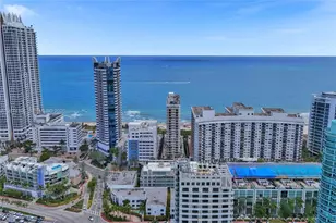 6080 Collins Ave, Miami Beach, FL 33140 - Photo 28