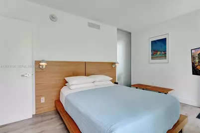 6080 Collins Ave #520, Miami Beach, FL 33140 - Photo 6