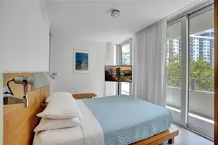 6080 Collins Ave, Miami Beach, FL 33140 - Photo 4