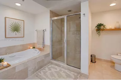 15051 Royal Oaks Ln #503, North Miami, FL 33181 - Photo 10