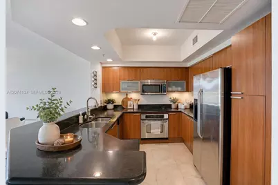 15051 Royal Oaks Ln #503, North Miami, FL 33181 - Photo 4
