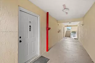 3610 N 56th Ave, Hollywood, FL 33021 - Photo 4