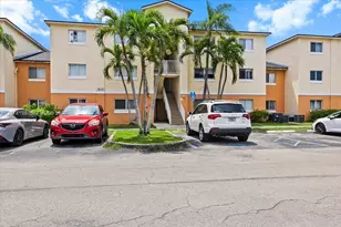 3610 N 56th Ave, Hollywood, FL 33021 - Photo 2