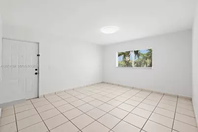 3610 N 56th Ave #219, Hollywood, FL 33021 - Photo 6